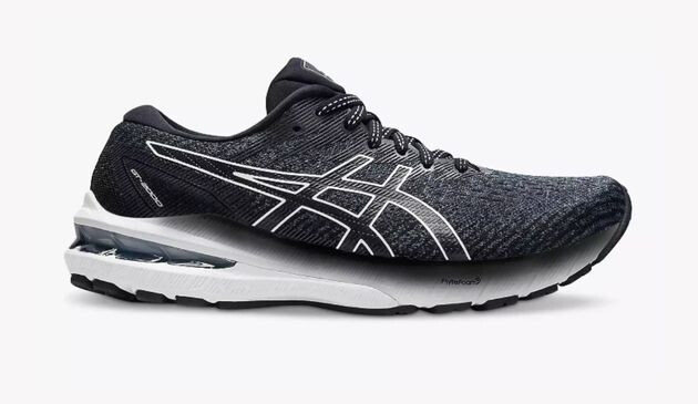 ASICS GT-2000 10 Women's Running Shoes