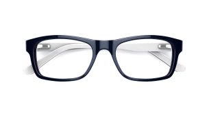 Specsavers Kids 81