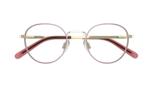 Specsavers Kids 88
