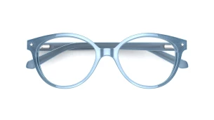 Specsavers Kids 96