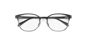 Specsavers Kids 113