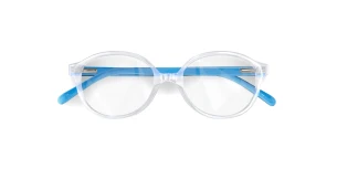 Specsavers Kids 105