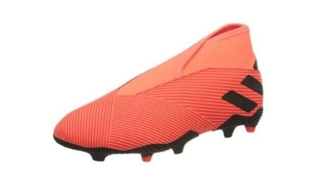 Adidas nemisis football boots
