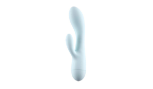 My Viv Rabbit Vibrator