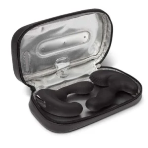 GIDDI UV Sterilizer Bag