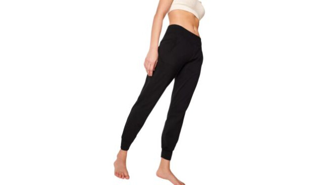 Sweaty Betty Gary Yoga Pants