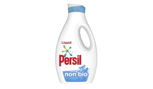 Persil Non Bio Laundry Washing Liquid Detergent