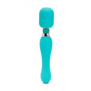 Moregasm+ Wand