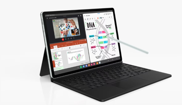 Galaxy Tab S9 FE
