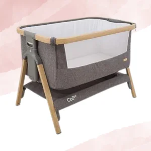Tutti Bambini CoZee