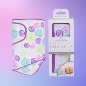 Miracle Blanket