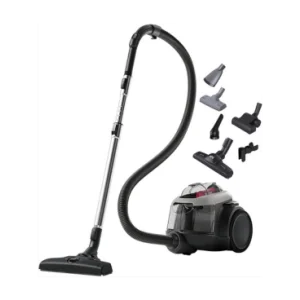 AEG AL61A4UG Cylinder Vacuum