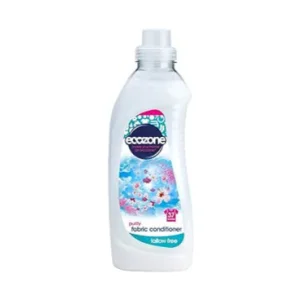 Ecozone Simple and Fresh Fabric Conditioner