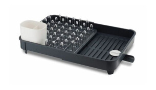 Joseph Joseph dish rack