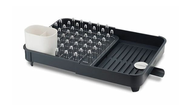 Joseph Joseph dish rack