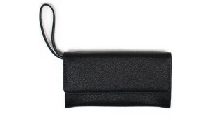 Wills vegan purse