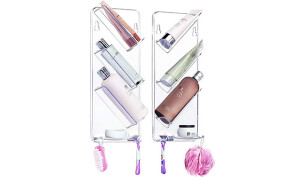 ShowerGem