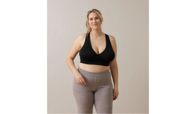 bbhugme Comfort Bra