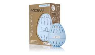 ecoegg Laundry Egg