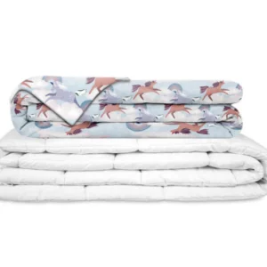 Product image of Gravity Blanket for Kids