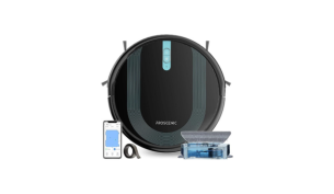 Proscenic 850T