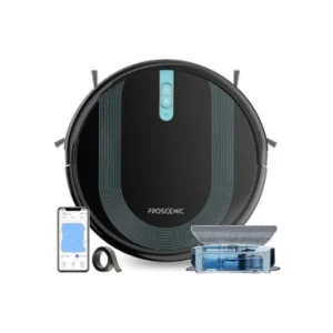 Proscenic 850T