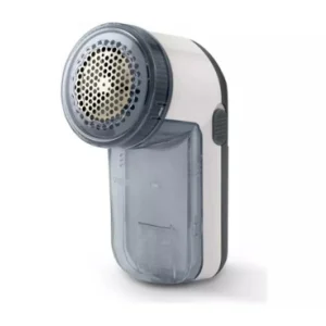 JML Bobble Off Remover
