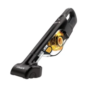 Shark Handvac CH950UKT Pet Handheld Vacuum Cleaner