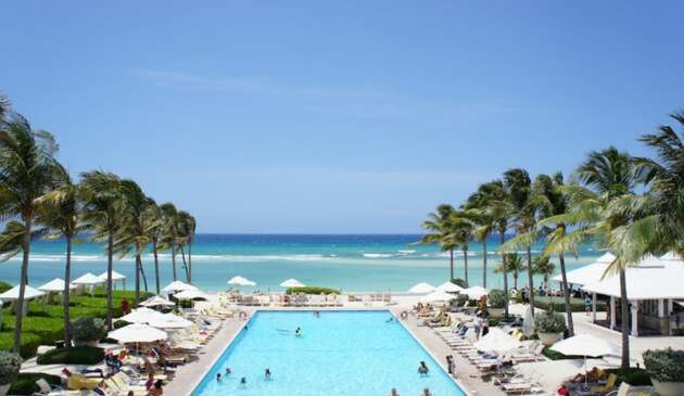 Cape Verde