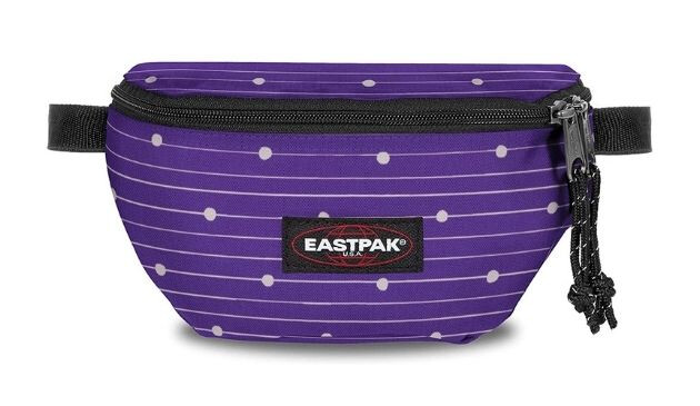 Eastpak Springer bum bag