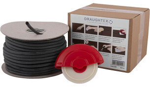DraughtEx roll