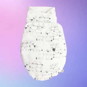 ErgoBaby Swaddler