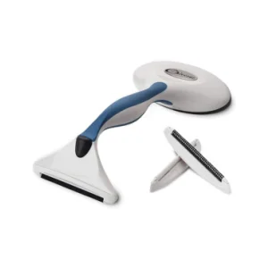 Gleener Fabric Shaver & Lint Brush