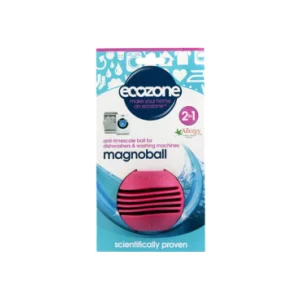 Ecozone Magnoball