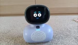 Miko Mini robot