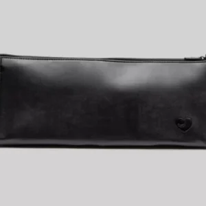 Lovehoney Massage Wand Deluxe Storage Case