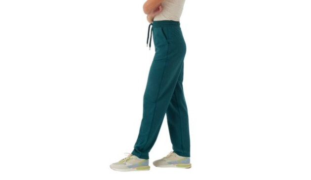 Bamboo Clothing Cuillin Bamboo Sweatpants