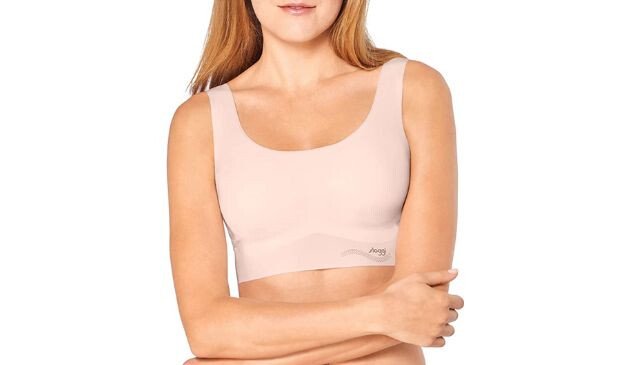 Sloggi Seamless Bralette