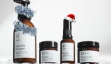 Image of 47 Skin products for Christmas gifting