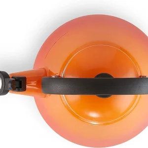 Le Creuset Kone Stovetop