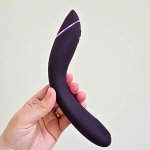 Womanizer OG