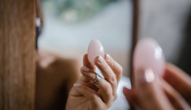 Physical health of sex toys