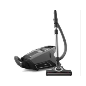 Miele Blizzard CX1 Cat and Dog Bagless Cylinder Vacuum Cleaner