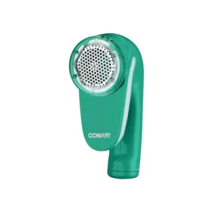 Conair Fabric Shaver and Lint Remover