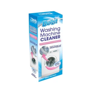 Duzzit Washing Machine Cleaner