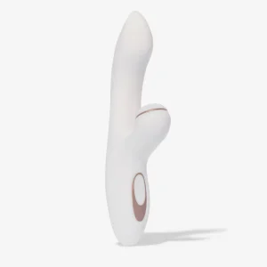 Satisfyer Pro+ G Spot