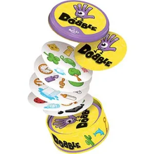 Dobble