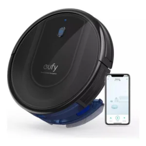 Eufy Robovac G10 Hybrid