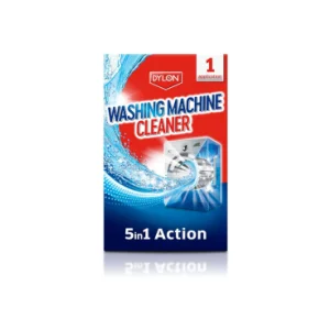 Dylon Washing Machine Cleaner