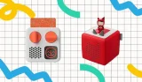 yoto mini and toniebox